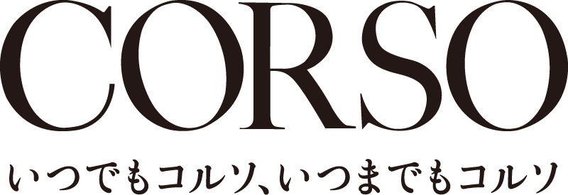 �Y�a�R���\�̃��S