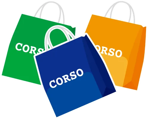 �V���b�s���O�o�b�O�̃C���[�W�摜