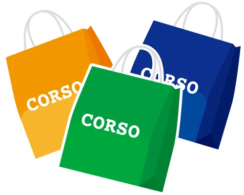 �V���b�s���O�o�b�O�̃C���[�W�摜