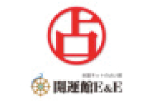 �J�^��E��E�̃��S