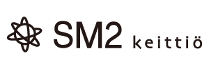 SM2 keittio�̃��S