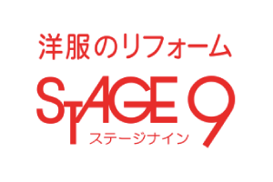 �m���̂������X�e�[�W�i�C���̃��S