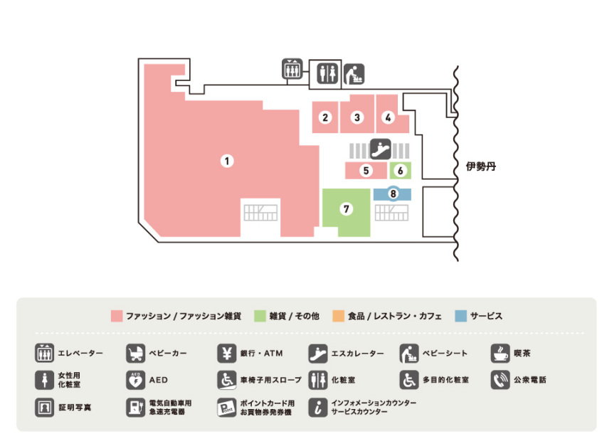 map-3f