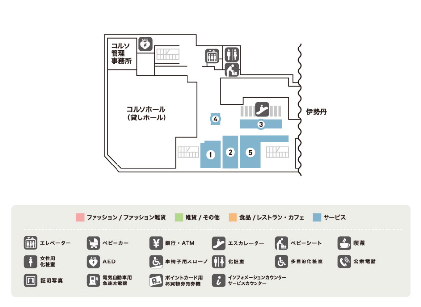 map-7f