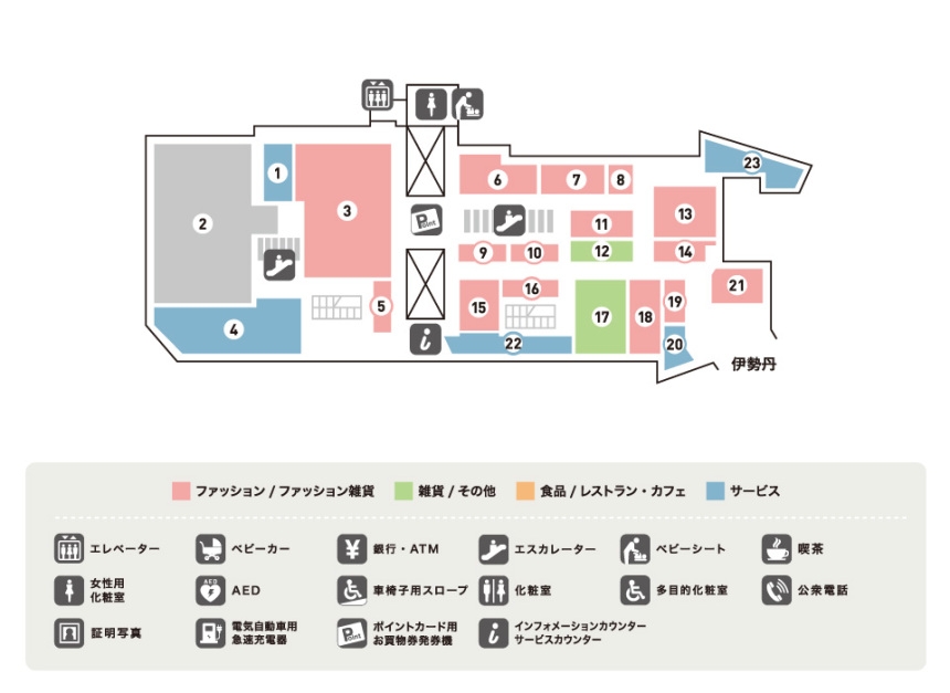 map-2f