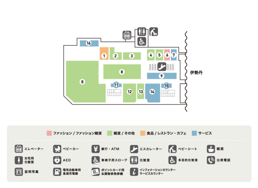 map-4f