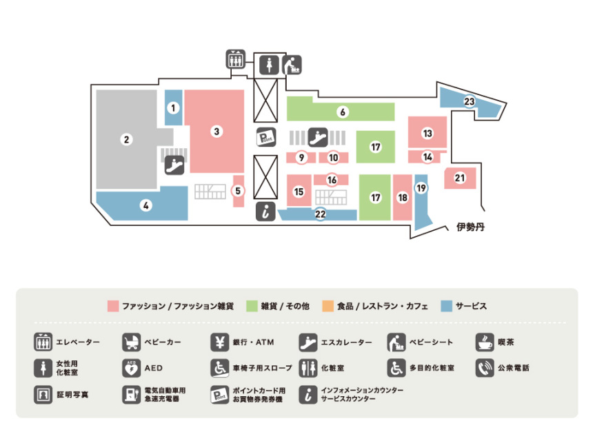 map-2f