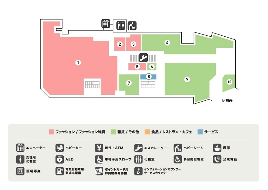 map-3f