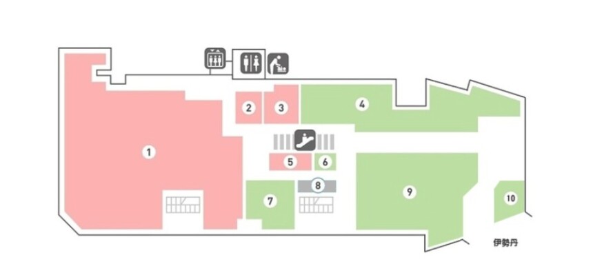 map-3f